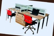 �k���Ҿ�|�k�����L(f��ng)06